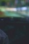 Nonton Film Player Season 1 Episode 14 WONGMOVIE