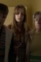 Nonton Film The Enfield Poltergeist Season 1 Episode 3 WONGMOVIE Nonton Film The Enfield Poltergeist Season 1 Episode 3 WONGMOVIE