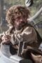 Nonton Film Game of Thrones Season 5 Episode 5 WONGMOVIE Nonton Film Game of Thrones Season 5 Episode 5 WONGMOVIE