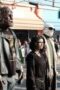 Nonton Film Doom Patrol Season 1 Episode 14 WONGMOVIE