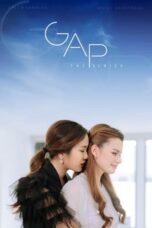 Nonton Film GAP (2022) WONGMOVIE