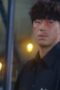 Nonton Film Player Season 1 Episode 13 WONGMOVIE