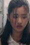 Nonton Film F4 Thailand: Boys Over Flowers Season 1 Episode 4 WONGMOVIE Nonton Film F4 Thailand: Boys Over Flowers Season 1 Episode 4 WONGMOVIE