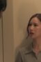 Nonton Film Mad Unicorn Season 1 Episode 5 WONGMOVIE Nonton Film Mad Unicorn Season 1 Episode 5 WONGMOVIE