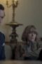 Nonton Film The Crown Season 5 Episode 9 WONGMOVIE Nonton Film The Crown Season 5 Episode 9 WONGMOVIE