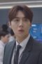 Nonton Film Hometown Cha-Cha-Cha Season 1 Episode 15 WONGMOVIE