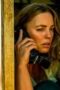 Nonton Film The Mosquito Coast Season 2 Episode 4 WONGMOVIE Nonton Film The Mosquito Coast Season 2 Episode 4 WONGMOVIE