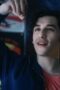 Nonton Film Goosebumps Season 1 Episode 4 WONGMOVIE