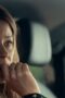 Nonton Film The Better Sister Season 1 Episode 3 WONGMOVIE Nonton Film The Better Sister Season 1 Episode 3 WONGMOVIE
