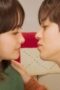 Nonton Film Honnou Switch Season 1 Episode 1 WONGMOVIE Nonton Film Honnou Switch Season 1 Episode 1 WONGMOVIE