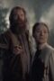Nonton Film Midnight Mass Season 1 Episode 7 WONGMOVIE Nonton Film Midnight Mass Season 1 Episode 7 WONGMOVIE