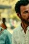 Nonton Film The Mosquito Coast Season 1 Episode 5 WONGMOVIE