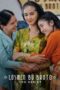 Nonton Film Losmen Bu Broto: The Series (2025) WONGMOVIE
