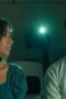 Nonton Film High (School) On Sex Season 1 Episode 8 WONGMOVIE Nonton Film High (School) On Sex Season 1 Episode 8 WONGMOVIE