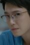 Nonton Film Hospital Playlist Season 2 Episode 4 WONGMOVIE