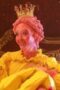 Nonton Film Doom Patrol Season 2 Episode 7 WONGMOVIE Nonton Film Doom Patrol Season 2 Episode 7 WONGMOVIE