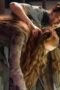 Nonton Film Game of Thrones Season 4 Episode 7 WONGMOVIE Nonton Film Game of Thrones Season 4 Episode 7 WONGMOVIE