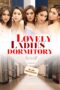 Nonton Film Lovely Ladies Dormitory (2022) WONGMOVIE