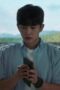 Nonton Film Shark: The Storm Season 1 Episode 6 WONGMOVIE