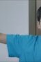 Nonton Film Hospital Playlist Season 1 Episode 9 WONGMOVIE Nonton Film Hospital Playlist Season 1 Episode 9 WONGMOVIE