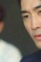 Nonton Film Player Season 1 Episode 2 WONGMOVIE