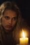Nonton Film The Last Kingdom Season 3 Episode 4 WONGMOVIE