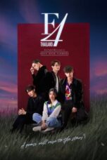 Nonton Film F4 Thailand: Boys Over Flowers (2021) WONGMOVIE