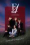 Nonton Film F4 Thailand: Boys Over Flowers (2021) WONGMOVIE