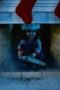 Nonton Film Chucky Season 2 Episode 8 WONGMOVIE