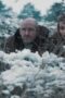 Nonton Film The Last Kingdom Season 3 Episode 3 WONGMOVIE Nonton Film The Last Kingdom Season 3 Episode 3 WONGMOVIE