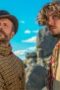 Nonton Film The English Season 1 Episode 4 WONGMOVIE Nonton Film The English Season 1 Episode 4 WONGMOVIE