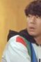 Nonton Film Player Season 1 Episode 7 WONGMOVIE