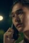 Nonton Film F4 Thailand: Boys Over Flowers Season 1 Episode 11 WONGMOVIE