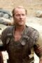 Nonton Film Game of Thrones Season 5 Episode 7 WONGMOVIE Nonton Film Game of Thrones Season 5 Episode 7 WONGMOVIE