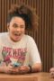 Nonton Film Smother-in-Law Season 1 Episode 7 WONGMOVIE