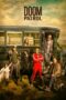 Nonton Film Doom Patrol Season 1-2 (2019-2020) WONGMOVIE