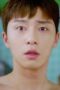 Nonton Film Fight For My Way Season 1 Episode 3 WONGMOVIE
