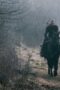 Nonton Film The Last Kingdom Season 3 Episode 6 WONGMOVIE Nonton Film The Last Kingdom Season 3 Episode 6 WONGMOVIE