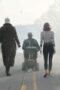 Nonton Film Doom Patrol Season 1 Episode 15 WONGMOVIE