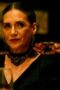 Nonton Film The Mosquito Coast Season 1 Episode 4 WONGMOVIE