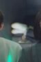 Nonton Film Hospital Playlist Season 1 Episode 11 WONGMOVIE Nonton Film Hospital Playlist Season 1 Episode 11 WONGMOVIE