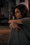 Nonton Film All the Light We Cannot See Season 1 Episode 4 WONGMOVIE Nonton Film All the Light We Cannot See Season 1 Episode 4 WONGMOVIE