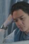 Nonton Film Losmen Bu Broto: The Series Season 1 Episode 6 WONGMOVIE