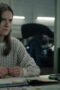 Nonton Film Dept. Q Season 1 Episode 8 WONGMOVIE Nonton Film Dept. Q Season 1 Episode 8 WONGMOVIE