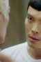 Nonton Film Fight For My Way Season 1 Episode 11 WONGMOVIE Nonton Film Fight For My Way Season 1 Episode 11 WONGMOVIE