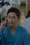 Nonton Film Hospital Playlist Season 2 Episode 3 WONGMOVIE Nonton Film Hospital Playlist Season 2 Episode 3 WONGMOVIE