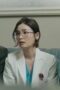 Nonton Film Hospital Playlist Season 1 Episode 1 WONGMOVIE