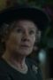 Nonton Film The Crown Season 5 Episode 4 WONGMOVIE