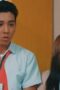Nonton Film High (School) On Sex Season 2 Episode 1 WONGMOVIE Nonton Film High (School) On Sex Season 2 Episode 1 WONGMOVIE