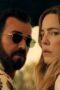 Nonton Film The Mosquito Coast Season 2 Episode 1 WONGMOVIE